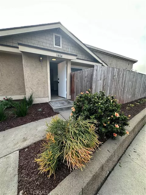 Other - 1404 E Sail Ave, Orange, CA 92865 photo 2 of 6