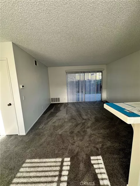 Living - 1404 E Sail Ave, Orange, CA 92865 photo 5 of 6