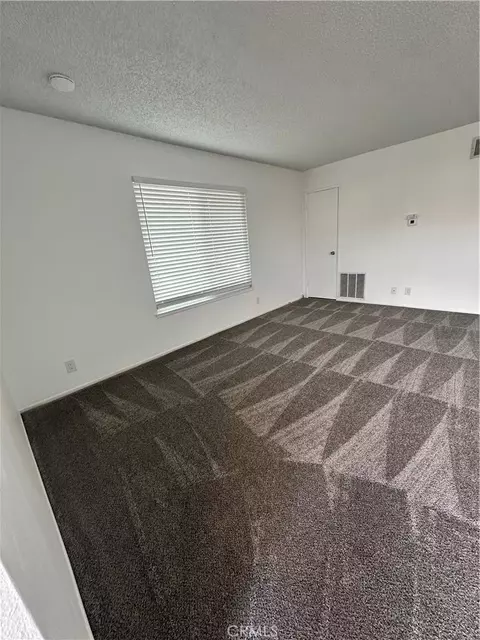 Living - 1404 E Sail Ave, Orange, CA 92865 photo 2 of 6