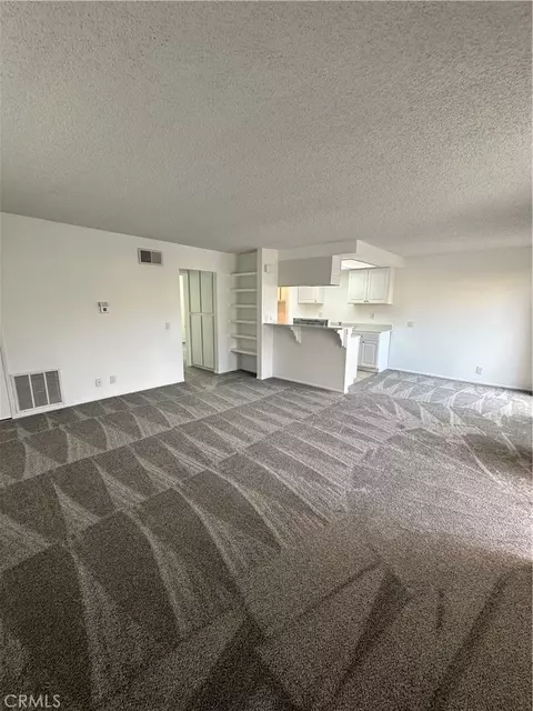 Living - 1404 E Sail Ave, Orange, CA 92865 photo 3 of 6