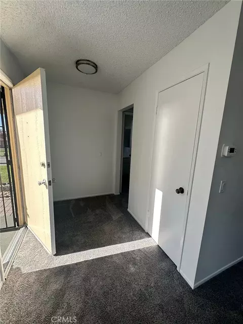 Other - 1404 E Sail Ave, Orange, CA 92865 photo 5 of 6