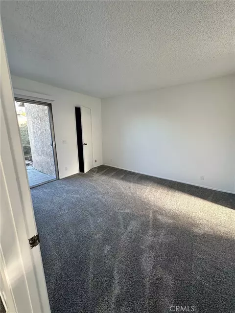 Bedroom - 1404 E Sail Ave, Orange, CA 92865 photo 3 of 6