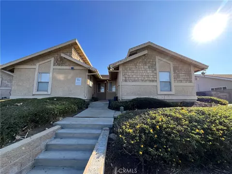 2659 N Canal St, Orange, CA 92865