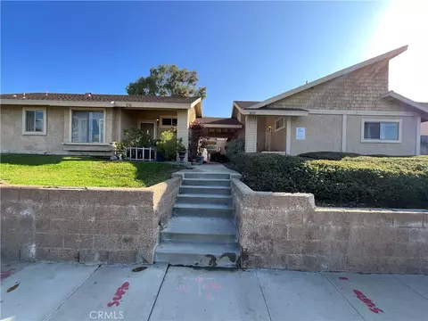 2695 N Canal St, Orange, CA 92865