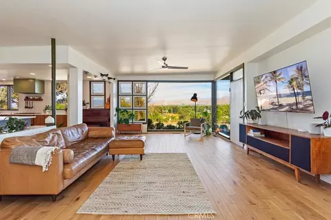 3052 Panorama Rd, Riverside, CA 92506