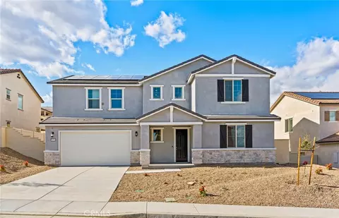 4074 Madonna Cir, Lake Elsinore, CA 92530