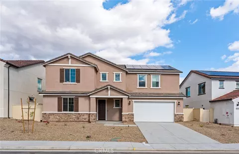 3921 Hudson Ln, Lake Elsinore, CA 92530