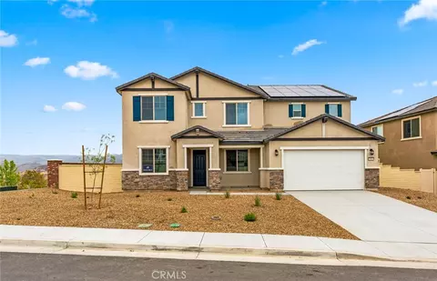 4166 Merrifield St, Lake Elsinore, CA 92530