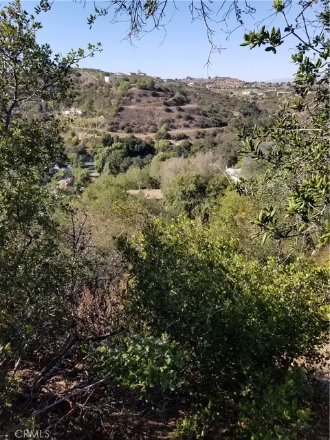 0 Grand View Dr, Chino Hills, CA 91709