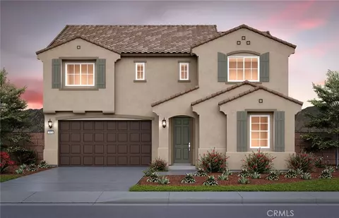4143 Pioneer Ln, Lake Elsinore, CA 92530
