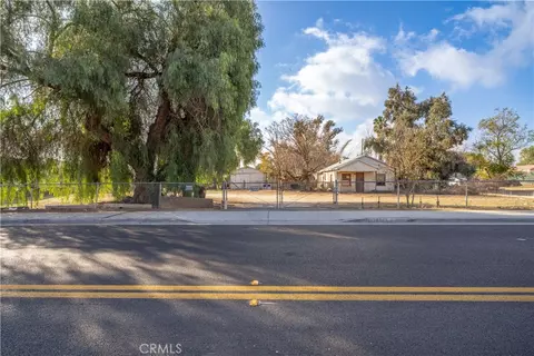 24657 Atwood Ave, Moreno Valley, CA 92553