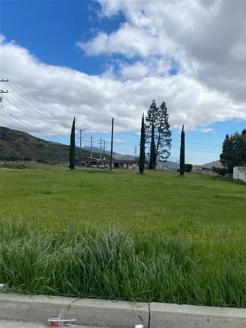 2400 N San Gorgonio, Banning, CA 92220
