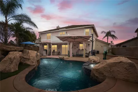 5798 Opal Ct, Fontana, CA 92336