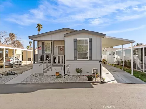 21100 State St #324, San Jacinto, CA 92583