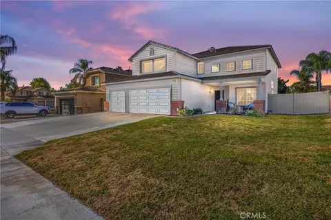 7388 Railroad Ct, Highland, CA 92346 photo 1