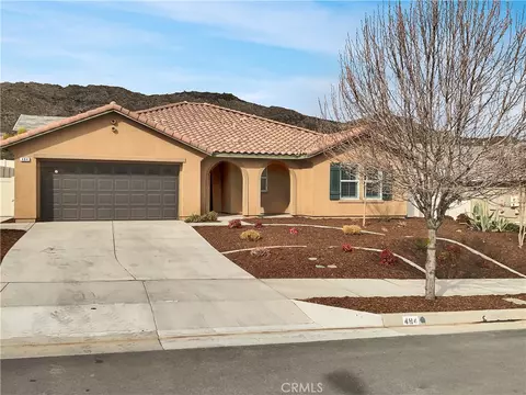 484 Valencia Ct, San Jacinto, CA 92582