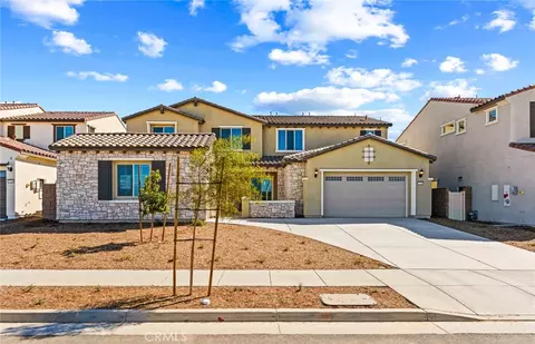 17600 Mcdowell Valley Dr, Riverside, CA 92503