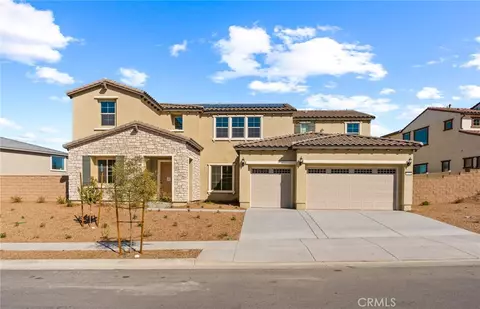 17732 Mcdowell Valley Dr, Riverside, CA 92503
