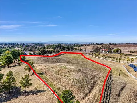 36335 Via Burgandy, Temecula, CA 92592 photo 4