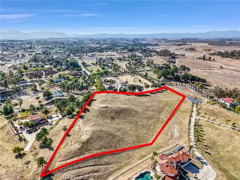 36335 Via Burgandy, Temecula, CA 92592 photo 11