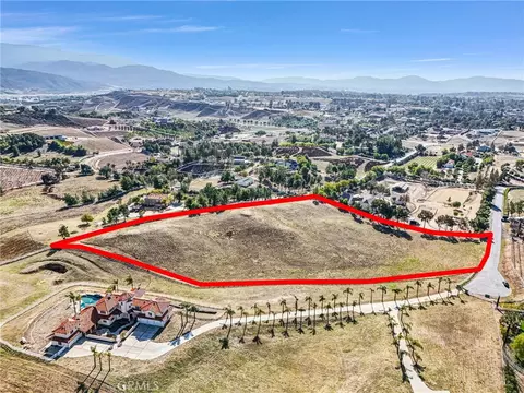 36335 Via Burgandy, Temecula, CA 92592 photo 13