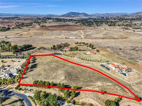 36335 Via Burgandy, Temecula, CA 92592 photo 9