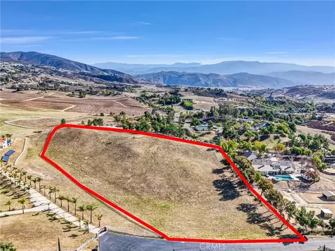 36335 Via Burgandy, Temecula, CA 92592 photo 5