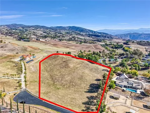 36335 Via Burgandy, Temecula, CA 92592 photo 6
