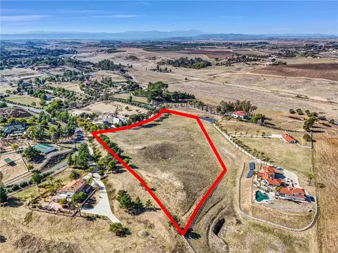 36335 Via Burgandy, Temecula, CA 92592 photo 10