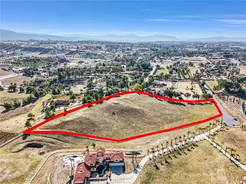 36335 Via Burgandy, Temecula, CA 92592 photo 12