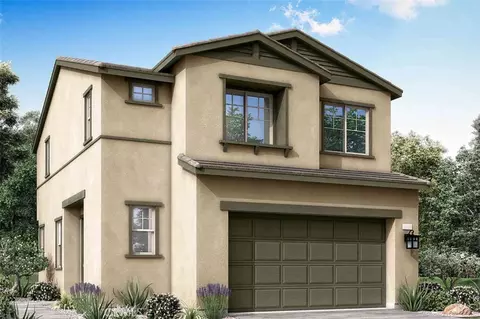 29339 Opal Skye Way, Winchester, CA 92589