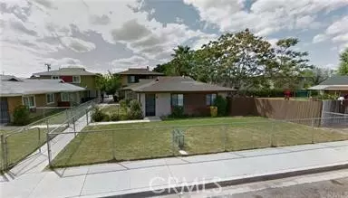281 N Valley View Dr, Hemet, CA 92543