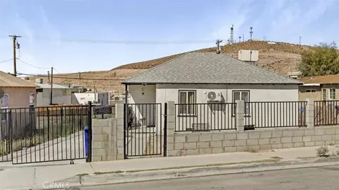 721 Nancy St, Barstow, CA 92311