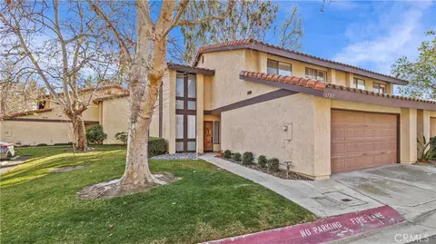 6585 Carioca Ln, Riverside, CA 92506