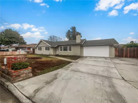 41035 Sunset Ln, Hemet, CA 92544