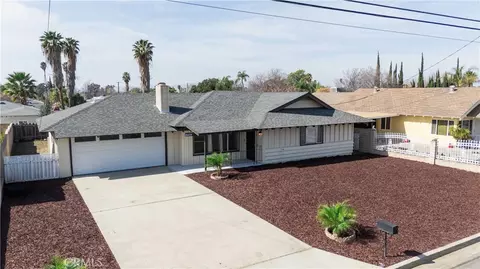26659 Yale St, Hemet, CA 92544