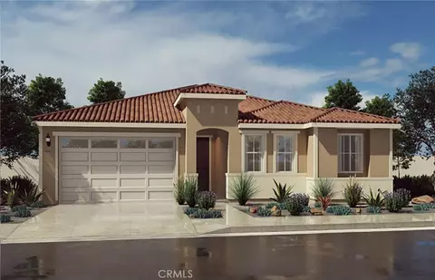 4484 Brimstone Ave, Perris, CA 92571