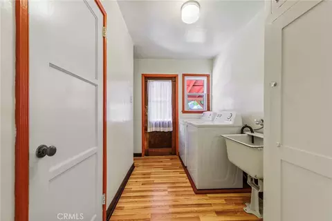 Other - 4660 Cover St, Riverside, CA 92506 photo 6 of 11