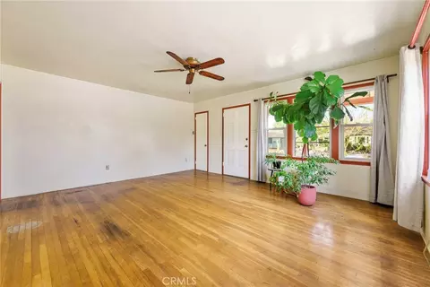 Living - 4660 Cover St, Riverside, CA 92506 photo 5 of 5