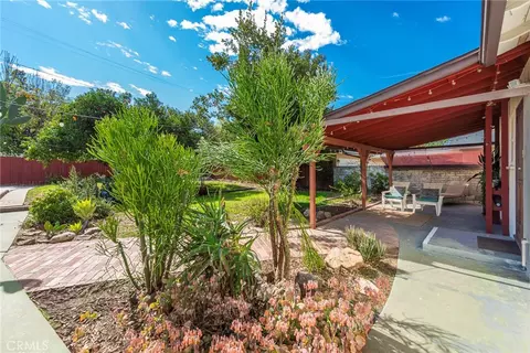 4660 Cover St, Riverside, CA 92506 photo 33