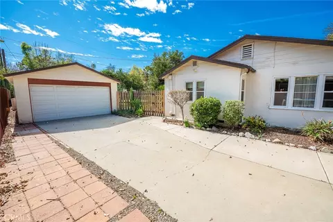 4660 Cover St, Riverside, CA 92506 photo 42