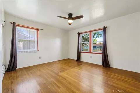 4660 Cover St, Riverside, CA 92506 photo 12