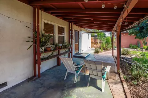 4660 Cover St, Riverside, CA 92506 photo 43