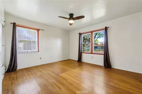 4660 Cover St, Riverside, CA 92506 photo 19