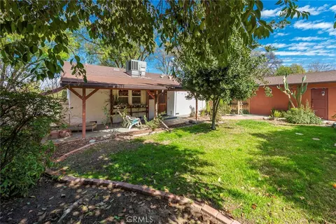 4660 Cover St, Riverside, CA 92506 photo 41