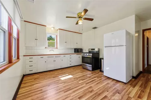 4660 Cover St, Riverside, CA 92506 photo 29