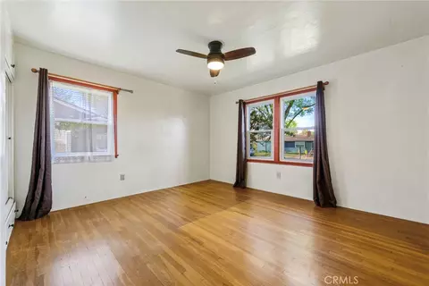 Other - 4660 Cover St, Riverside, CA 92506 photo 5 of 11