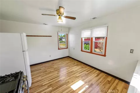 Other - 4660 Cover St, Riverside, CA 92506 photo 9 of 11