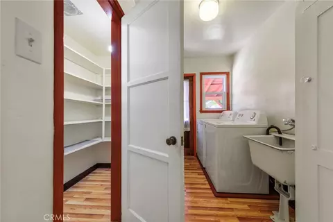 Other - 4660 Cover St, Riverside, CA 92506 photo 7 of 11