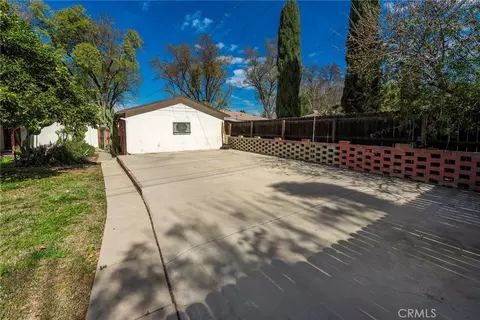 4660 Cover St, Riverside, CA 92506 photo 37
